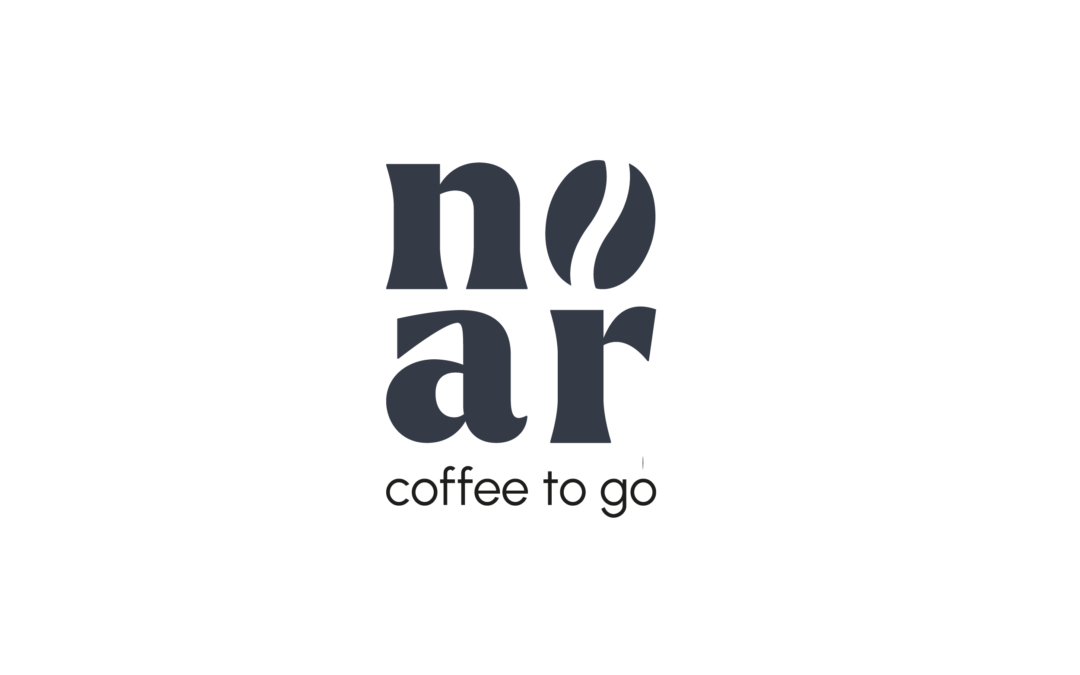 Noar-Coffee to go