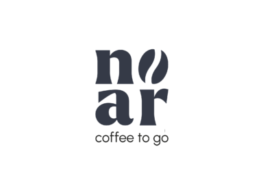 Noar-Coffee to go