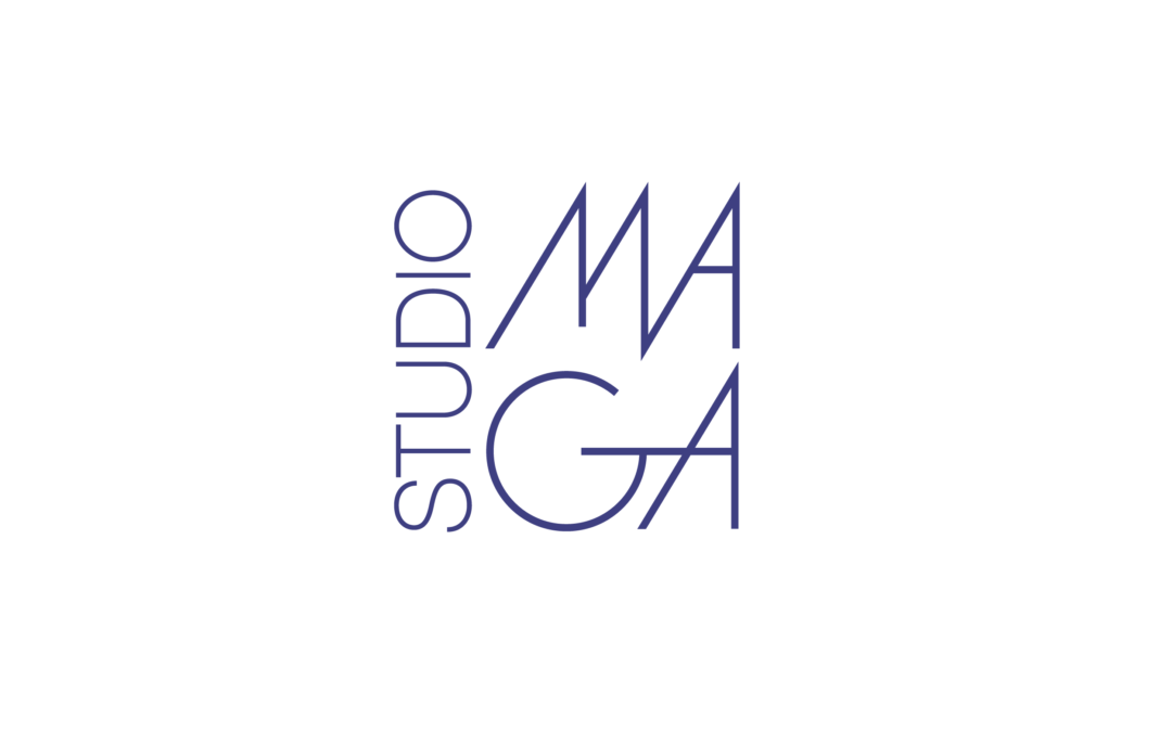 Studio Maga