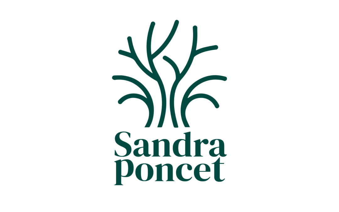Sandra Poncet
