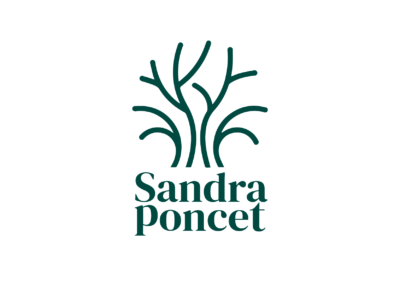 Sandra Poncet