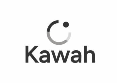 Kawah