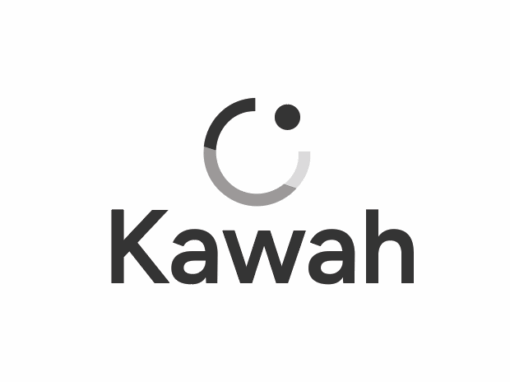Kawah