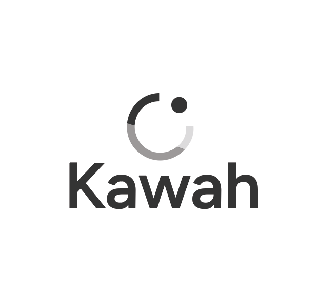 Kawah