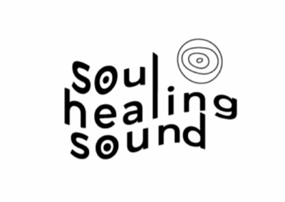 soulhealingsound