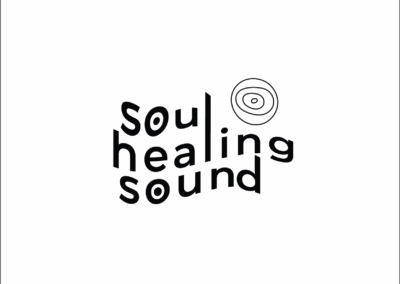 soulhealingsound