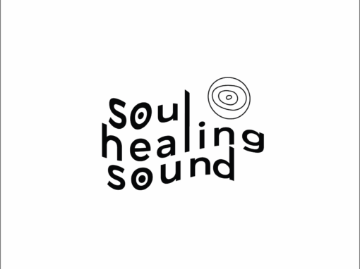 soulhealingsound