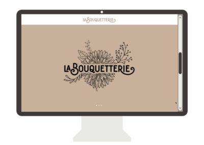 La Bouquetterie