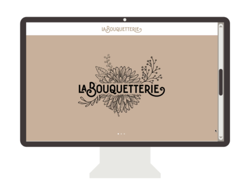 La Bouquetterie