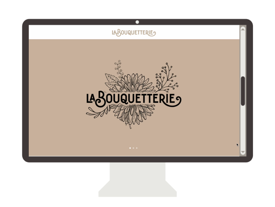 La Bouquetterie